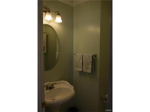 436 Clayheath Ct, Ballwin, MO 63011 photo 15
