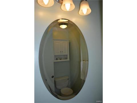 436 Clayheath Ct, Ballwin, MO 63011 photo 19