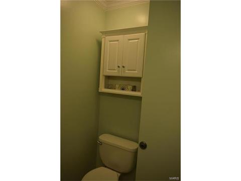436 Clayheath Ct, Ballwin, MO 63011 photo 16