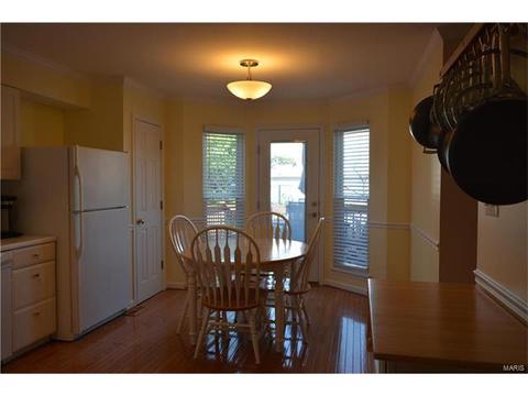 436 Clayheath Ct, Ballwin, MO 63011 photo 20