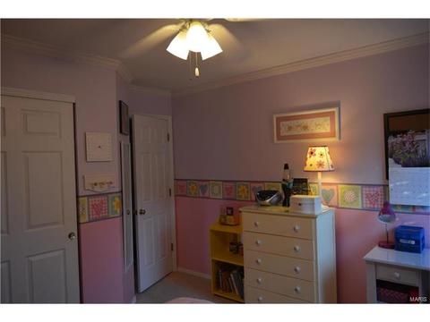 436 Clayheath Ct, Ballwin, MO 63011 photo 39