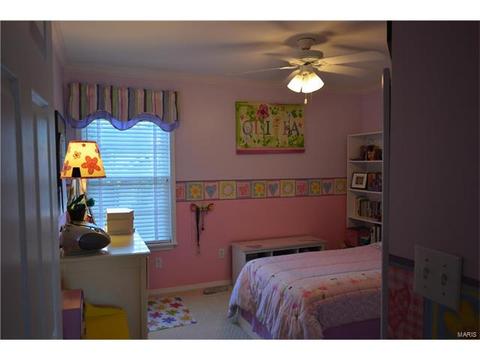436 Clayheath Ct, Ballwin, MO 63011 photo 37