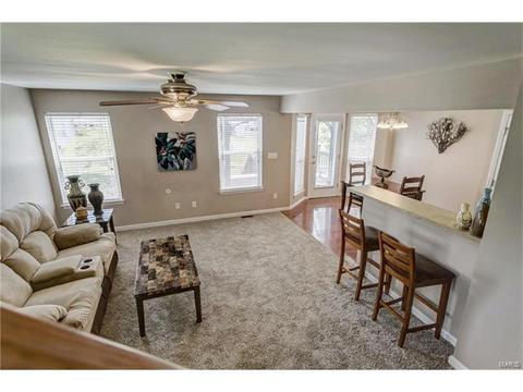96 Roxbury, O'fallon, MO 63366 photo 14