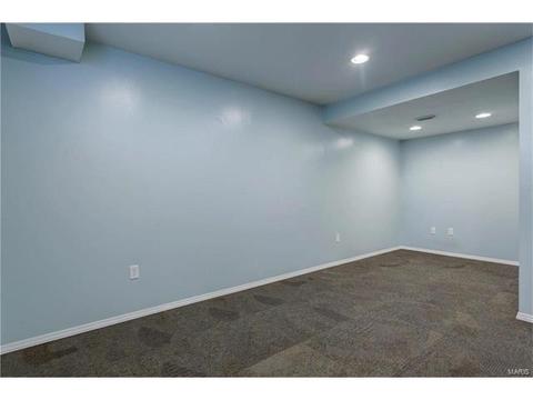 96 Roxbury, O'fallon, MO 63366 photo 24