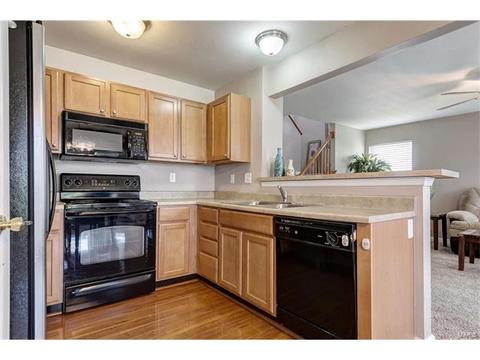 96 Roxbury, O'fallon, MO 63366 photo 13