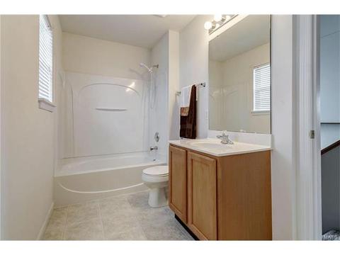 96 Roxbury, O'fallon, MO 63366 photo 21