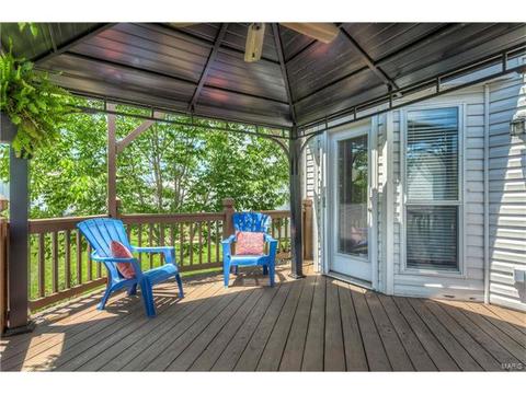 96 Roxbury, O'fallon, MO 63366 photo 28