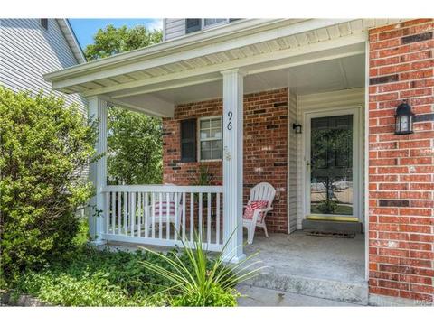 96 Roxbury, O'fallon, MO 63366 photo 3