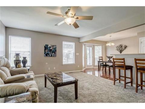 96 Roxbury, O'fallon, MO 63366 photo 8