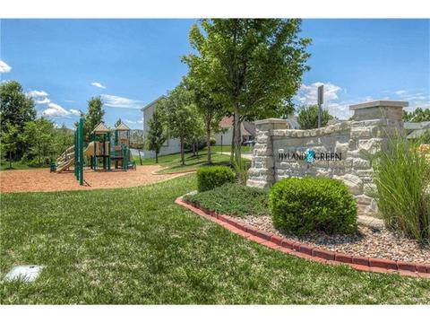 96 Roxbury, O'fallon, MO 63366 photo 35