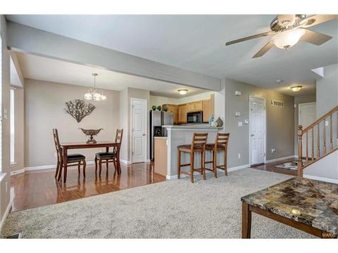 96 Roxbury, O'fallon, MO 63366 photo 9