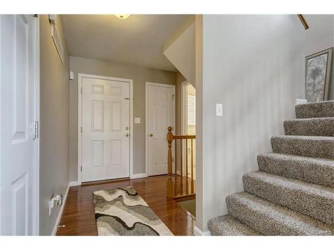 96 Roxbury, O'fallon, MO 63366 photo 4