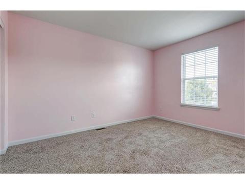 96 Roxbury, O'fallon, MO 63366 photo 20