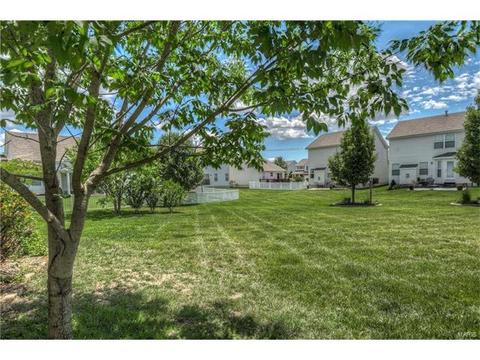 96 Roxbury, O'fallon, MO 63366 photo 34