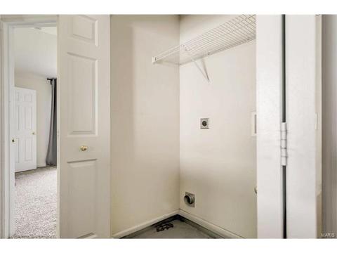 96 Roxbury, O'fallon, MO 63366 photo 22