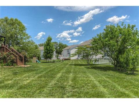96 Roxbury, O'fallon, MO 63366 photo 33