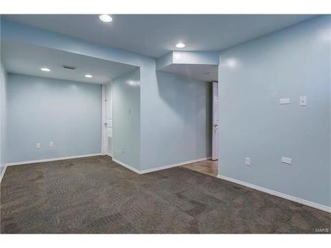 96 Roxbury, O'fallon, MO 63366 photo 25
