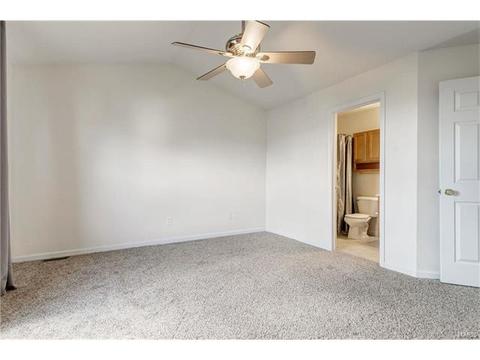 96 Roxbury, O'fallon, MO 63366 photo 16