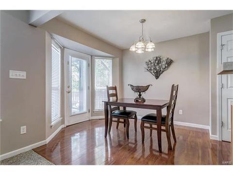 96 Roxbury, O'fallon, MO 63366 photo 11