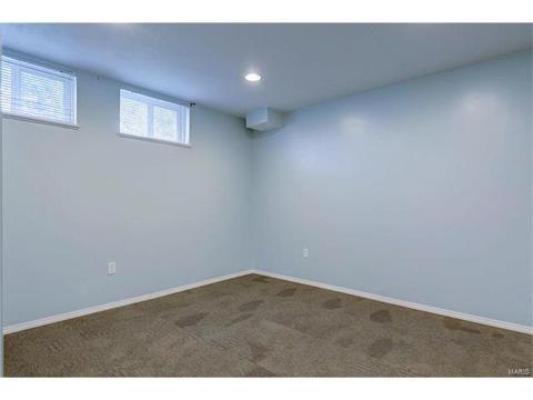 96 Roxbury, O'fallon, MO 63366 photo 23