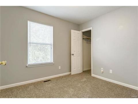 96 Roxbury, O'fallon, MO 63366 photo 19
