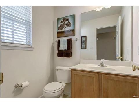 96 Roxbury, O'fallon, MO 63366 photo 6