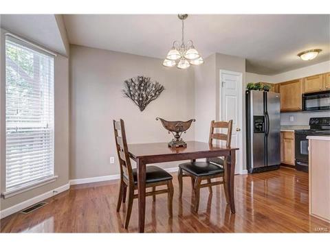 96 Roxbury, O'fallon, MO 63366 photo 10