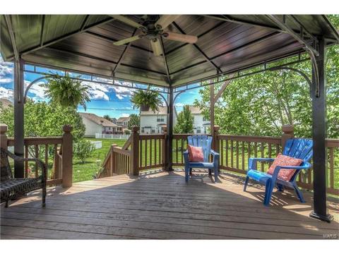 96 Roxbury, O'fallon, MO 63366 photo 27