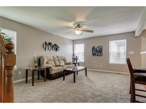96 Roxbury, O'fallon, MO 63366 photo 7