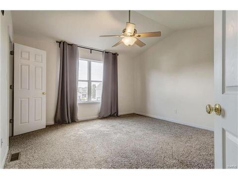 96 Roxbury, O'fallon, MO 63366 photo 15