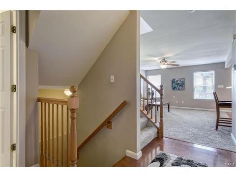 96 Roxbury, O'fallon, MO 63366 photo 5