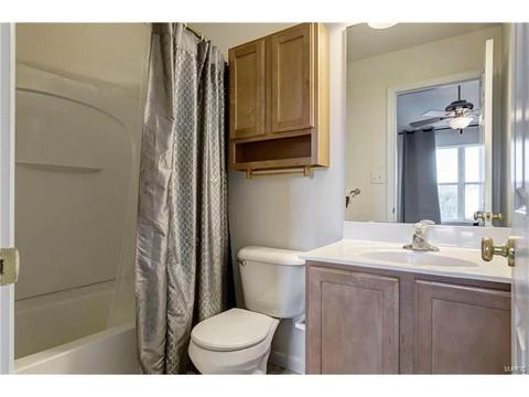 96 Roxbury, O'fallon, MO 63366 photo 18