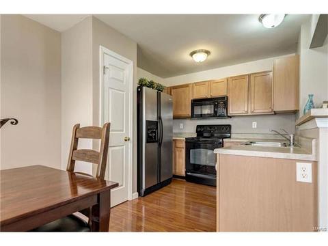 96 Roxbury, O'fallon, MO 63366 photo 12