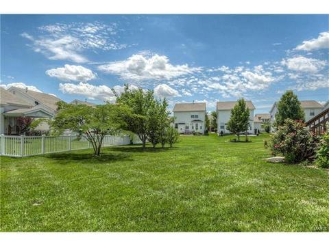 96 Roxbury, O'fallon, MO 63366 photo 32