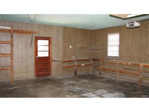 112 E Pitman St, O'fallon, MO 63366 photo 14
