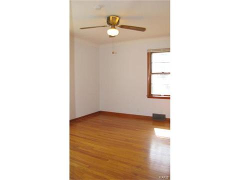 112 E Pitman St, O'fallon, MO 63366 photo 5