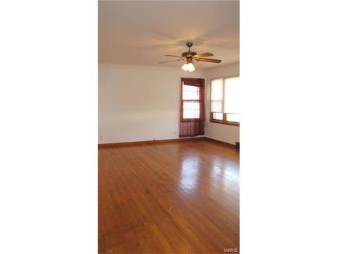 112 E Pitman St, O'fallon, MO 63366 photo 13