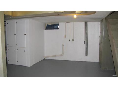 112 E Pitman St, O'fallon, MO 63366 photo 9