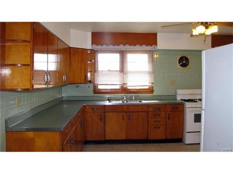 112 E Pitman St, O'fallon, MO 63366 photo 11