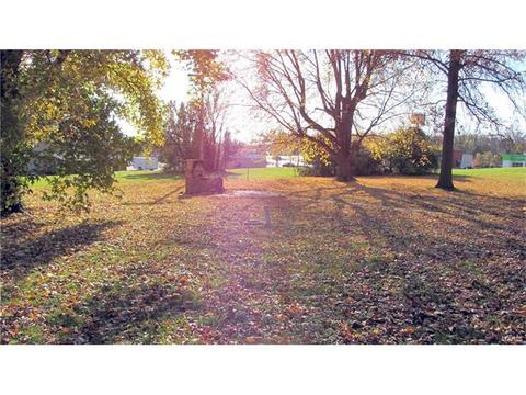 112 E Pitman St, O'fallon, MO 63366 photo 15
