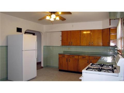 112 E Pitman St, O'fallon, MO 63366 photo 10