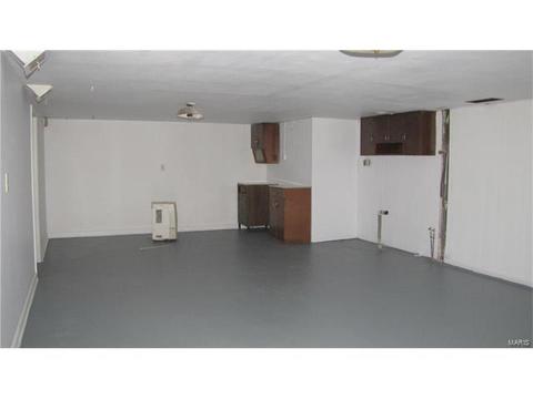 112 E Pitman St, O'fallon, MO 63366 photo 8