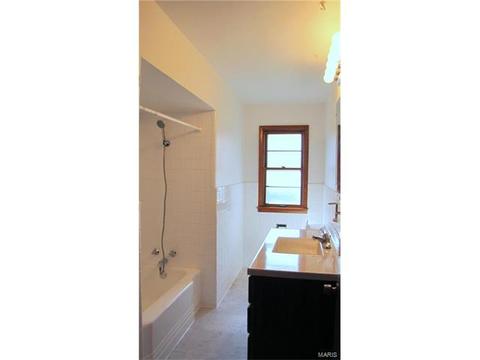 112 E Pitman St, O'fallon, MO 63366 photo 6
