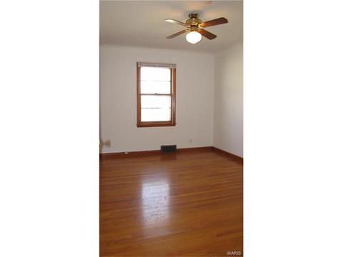 112 E Pitman St, O'fallon, MO 63366 photo 4