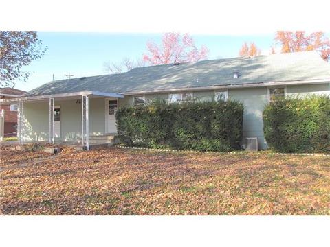 112 E Pitman St, O'fallon, MO 63366 photo 12