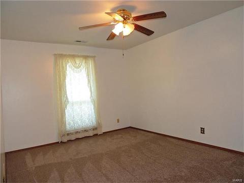 1323 Crossings Ct #B, Ballwin, MO 63021 photo 12