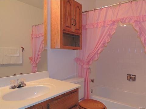 1323 Crossings Ct #B, Ballwin, MO 63021 photo 16