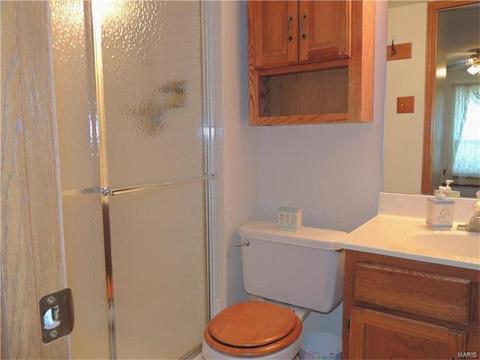 1323 Crossings Ct #B, Ballwin, MO 63021 photo 13