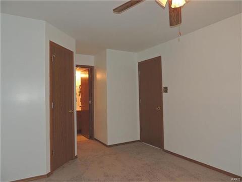 1323 Crossings Ct #B, Ballwin, MO 63021 photo 10