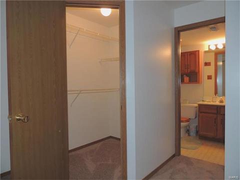 1323 Crossings Ct #B, Ballwin, MO 63021 photo 11